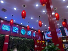 -簋街仔仔小龙虾(总店)