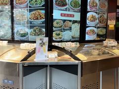 -小柴米·传统江西菜(万寿宫店)