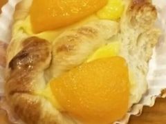 -皇后饼店(财富广场店)