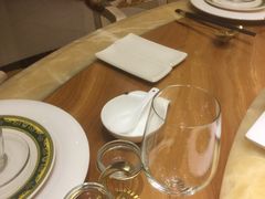 -白金汉爵大酒店·中餐厅(相城店)