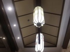 -若石足道SPA 连锁(丹东街店)