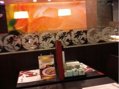 -康师傅私房牛肉面(马泉营奥莱店)