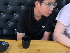 -故乡家韩国料理(丹东街店)