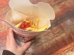 -肯德基(观前新店)