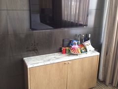 -新加坡万豪董厦酒店