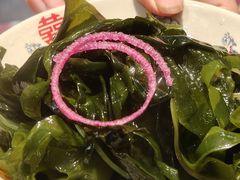 -赵美丽重庆火锅(西安直营总店)