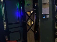 -歌利亚音乐会KTV(富民大厦店)