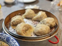 -荣家小吃(紫阳街店)