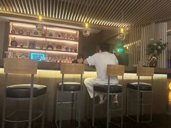 -曲水兰亭(北京四惠店)