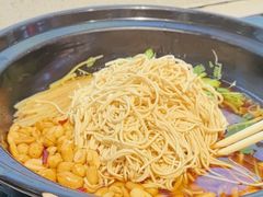 -昆山裕元花园酒店·温莎西餐厅