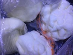 -袁大头包子(光华路店)