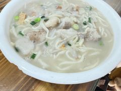 -山里人姜汁(府东小区店)