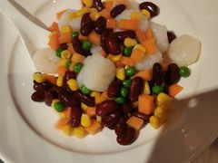 -宋园·金宴浙鲜馆(静安店)