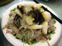 iphone_upload_pic-首座华宴