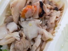 -中医院-的食堂