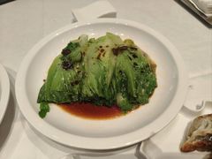-南宁荔园维景国际酒店·荔园中餐厅