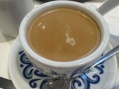 -翠华餐厅(维璟印象城店)