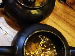 -食德喜·阳山鸡王食研基地