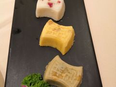 -得月楼·省级非遗·传统苏帮菜(观前店)