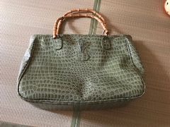 -义乌小商品批发市场(中国小商品城·篁园服装市场店)