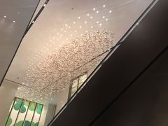 -长沙尼依格罗酒店
