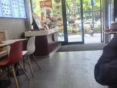 -咬不得高祖生煎·简餐(骆家庄店)