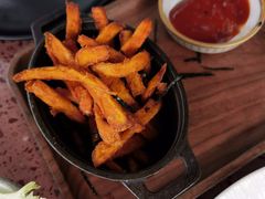 -La Terre乐田(万象城店)