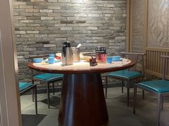 -毛家饭店(平湖店)