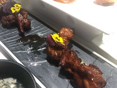 -到家尝北京菜(西坝河店)