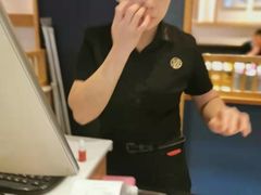 -大鼓米线(浦东长泰店)