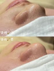 -春田皮肤管理中心品牌旗舰店