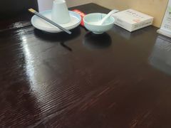 -衢农会·衢州菜·宴请(国际机场店)