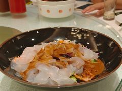 -大铁勺新津菜(东丽阳光新业广场店)