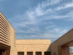 -盘龙城国家考古遗址公园