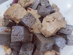 -小郎牛牛肉汤馆(珠江路店)