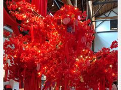 -万方圆拌粉瓦罐汤(滕王阁旗舰店)
