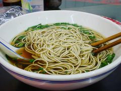 -逸桂禾面馆