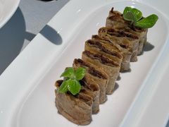 -忆家名门·上海菜(徐家汇店)