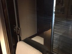 -杭州龙禧福朋喜来登酒店