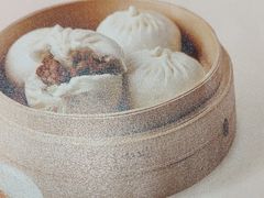 -眉州小吃(石景山店)