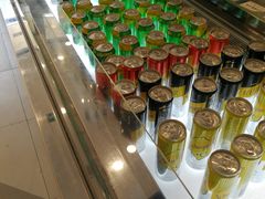 -鴻瑞興面馆(保利时光里店)
