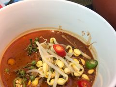原味汽锅鸡-雀舞·私食(凯德店)