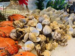 -嘉兴华美达酒店(秦逸路店)