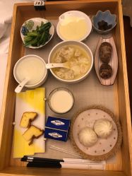 -馨月汇·一悦馨香月子中心(前滩店)