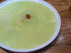 -广合草鸡·泰山炒鸡(温泉路店)