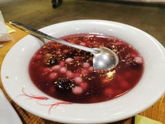 -峙山海鲜馆·花苑店