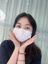 -JONMAVIN·美学