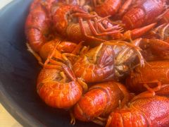 -聚味瞿记·龙虾堂(梅溪湖店)