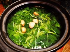 -荟廷·晶萃(陆家嘴尚悦湾店)