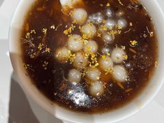 -应天大明王朝·南京菜(中山陵店)